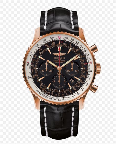 breitling sa fotos